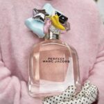 Perfect — изображение 2