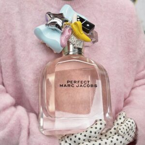 Perfect — изображение 2
