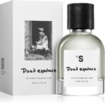Perfumes Don’t Explain — изображение 2