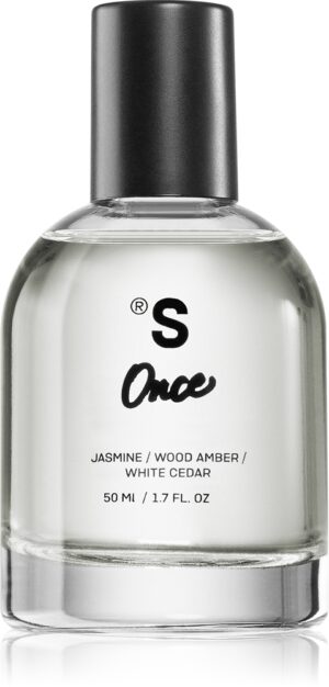 Perfumes Once — изображение 1