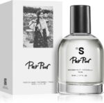 Perfumes Pur Pur — изображение 2