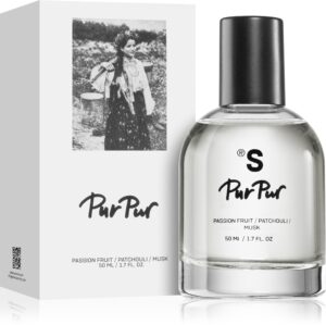 Perfumes Pur Pur — изображение 2