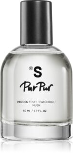 Perfumes Pur Pur