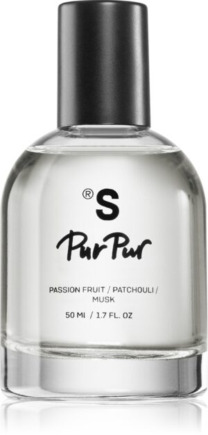 Perfumes Pur Pur — изображение 1