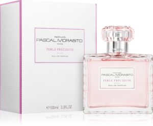 Perle Precieuse — изображение 2