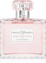 Perle Precieuse