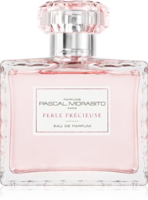 Perle Precieuse — изображение 1
