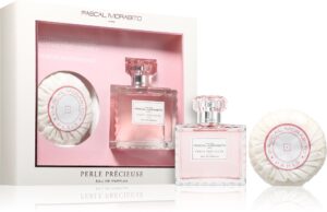 Perle Precieuse — изображение 1