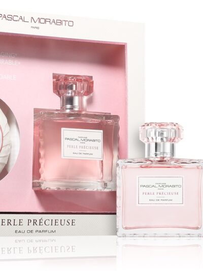 Perle Precieuse