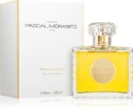 Perle Royale — изображение 2