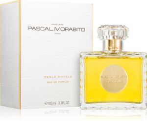 Perle Royale — изображение 2