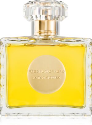 Perle Royale — изображение 1