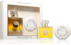 Perle Royale — изображение 1
