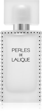 Perles de Lalique