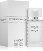Perles de Lalique — изображение 2