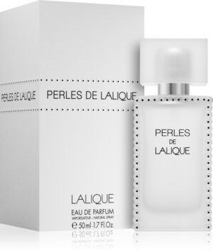 Perles de Lalique — изображение 2