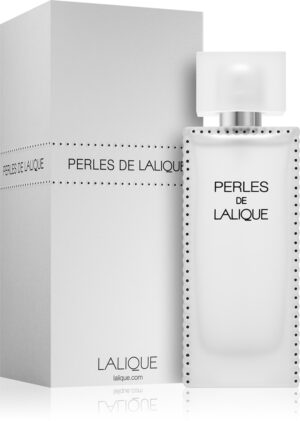 Perles de Lalique — изображение 2