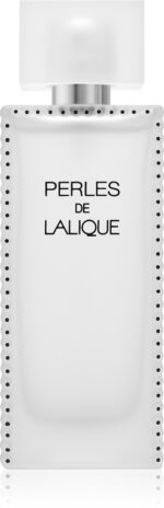 Perles de Lalique