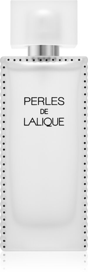 Perles de Lalique — изображение 1