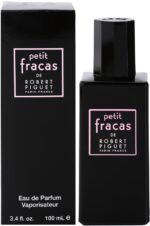 Petit Fracas
