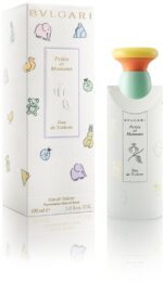 Petits et Mamans — изображение 2