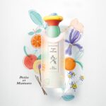 Petits et Mamans — изображение 2