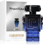 Phantom Intense — изображение 2