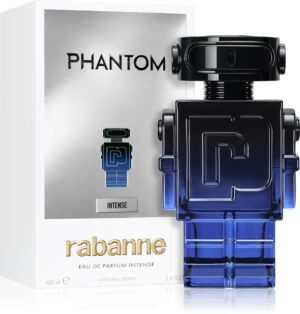 Phantom Intense — изображение 2