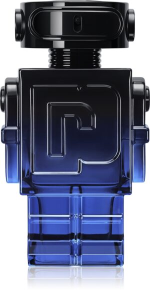 Phantom Intense — изображение 1
