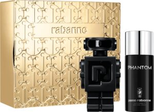 Phantom Parfum — изображение 1