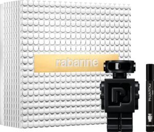 Phantom Parfum — изображение 1