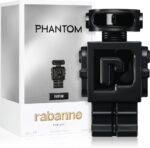 Phantom Parfum — изображение 2