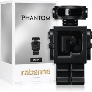 Phantom Parfum — изображение 2