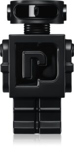 Phantom Parfum