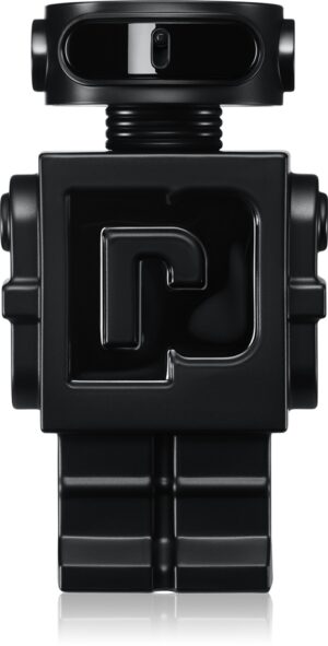 Phantom Parfum — изображение 1