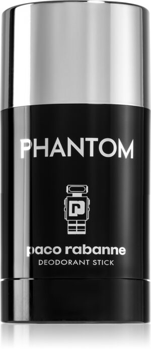 Phantom — изображение 1