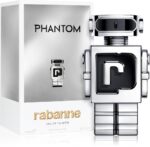 Phantom — изображение 2
