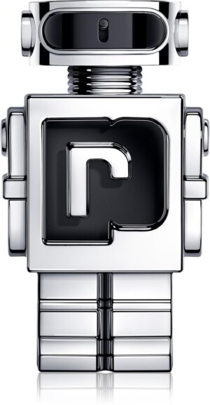 Phantom — изображение 1