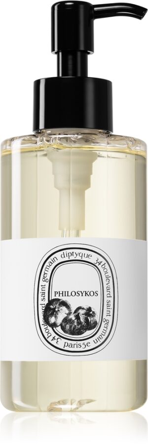 Philosykos — изображение 1
