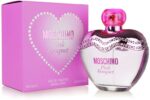 Pink Bouquet — изображение 2