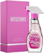 Pink Fresh Couture — изображение 2