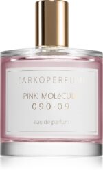Pink MOLéCULE 090.09