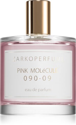 Pink MOLéCULE 090.09 — изображение 1
