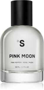 Pink Moon