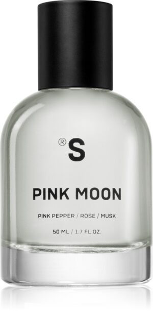Pink Moon — изображение 1