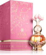 Pink Musk — изображение 2