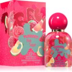 Pink Sugar — изображение 2