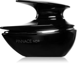 Pinnace Noir — изображение 1