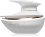 Pinnace