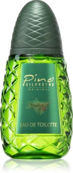 Pino Silvestre Original